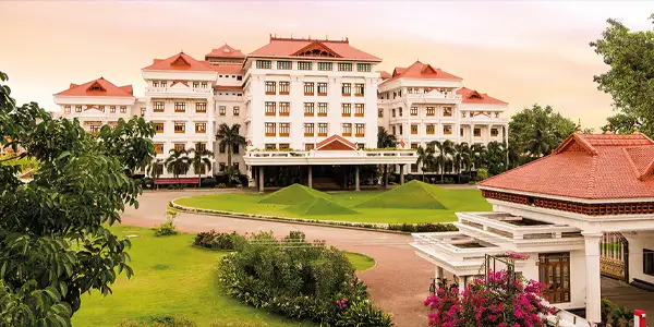 Amrita University